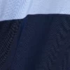 メンズ レギュラーフィット カラーブロック ゴルフポロシャツ メンズ レギュラーフィット カラーブロック ゴルフポロシャツ