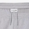 メンズ スリムフィット ジャージースウェットパンツ メンズ スリムフィット ジャージースウェットパンツ