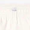 ユニセックス テーパードレッグ スウェットパンツ ユニセックス テーパードレッグ スウェットパンツ