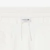メンズ フリース バッジ スウェットパンツ メンズ フリース バッジ スウェットパンツ