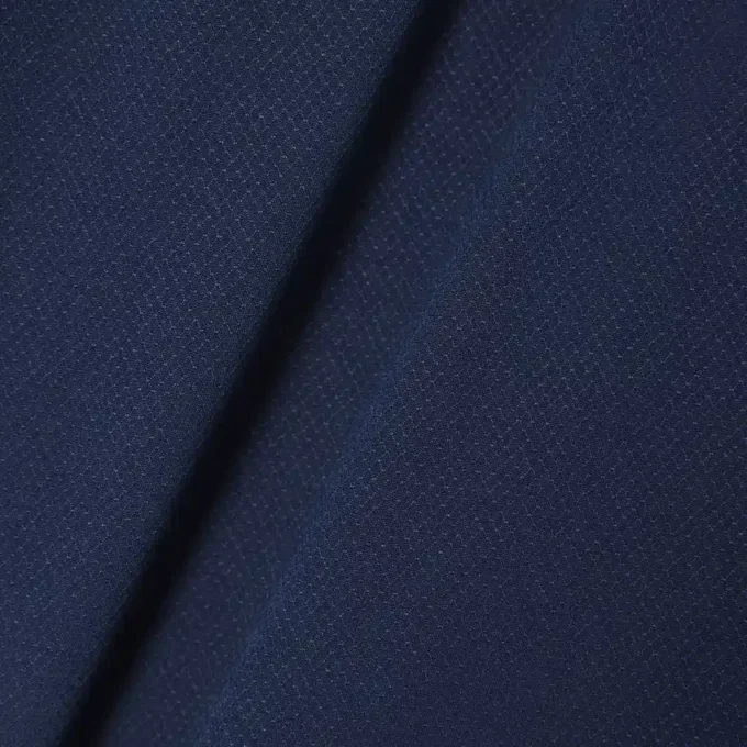 ストライプ柄スポーツショーツ