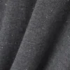 メンズ クラシックフィット ピケ マール ポロシャツ メンズ クラシックフィット ピケ マール ポロシャツ