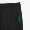 メンズ 速乾性スイムトランクス メンズ 速乾性スイムトランクス