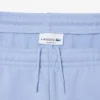 テーパードレッグ スウェットパンツ テーパードレッグ スウェットパンツ
