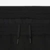 メンズ 軽量スウェットパンツ メンズ 軽量スウェットパンツ