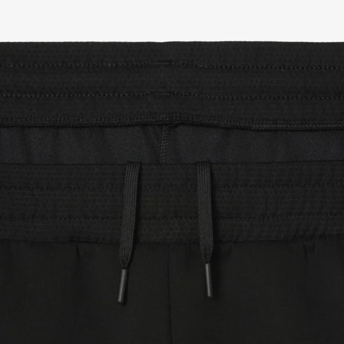 メンズ 軽量スウェットパンツ メンズ 軽量スウェットパンツ