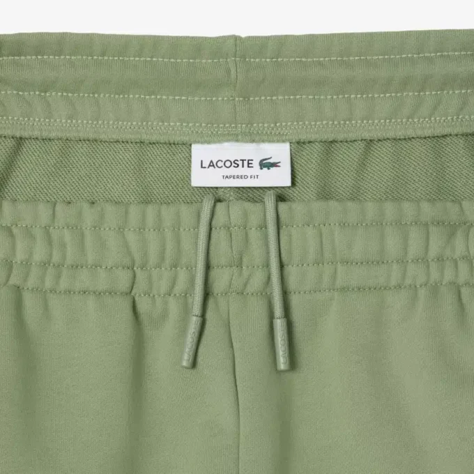 メンズ テーパードレッグ スウェットパンツ メンズ テーパードレッグ スウェットパンツ