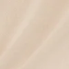 メンズ クルーネック コットンセーター メンズ クルーネック コットンセーター