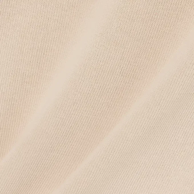 メンズ クルーネック コットンセーター メンズ クルーネック コットンセーター