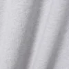 メンズ ジップアップフリーススウェット