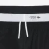 メンズ スポーツ 軽量スウェットパンツ メンズ スポーツ 軽量スウェットパンツ