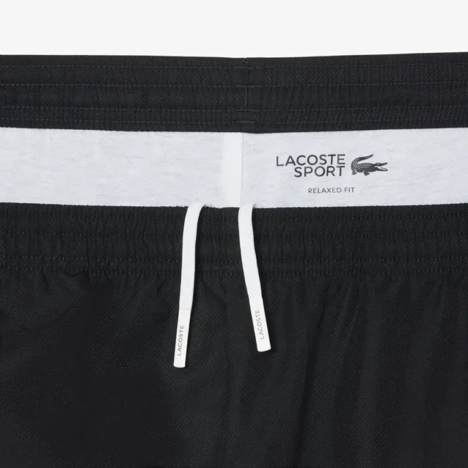 メンズ スポーツ 軽量スウェットパンツ メンズ スポーツ 軽量スウェットパンツ