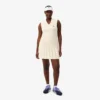 レディース ストレッチ テニスワンピース&ショーツ レディース ストレッチ テニスワンピース&ショーツ