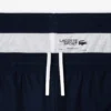 メンズ スポーツ 軽量スウェットパンツ メンズ スポーツ 軽量スウェットパンツ