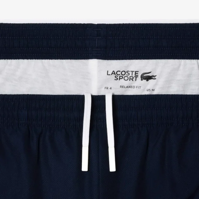 メンズ スポーツ 軽量スウェットパンツ メンズ スポーツ 軽量スウェットパンツ