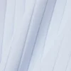 レディース 半袖 ポロシャツ カラー ゴルフセーター レディース 半袖 ポロシャツ カラー ゴルフセーター