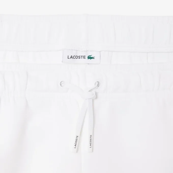 ダブルフェイスジャージー スウェットパンツ ダブルフェイスジャージー スウェットパンツ