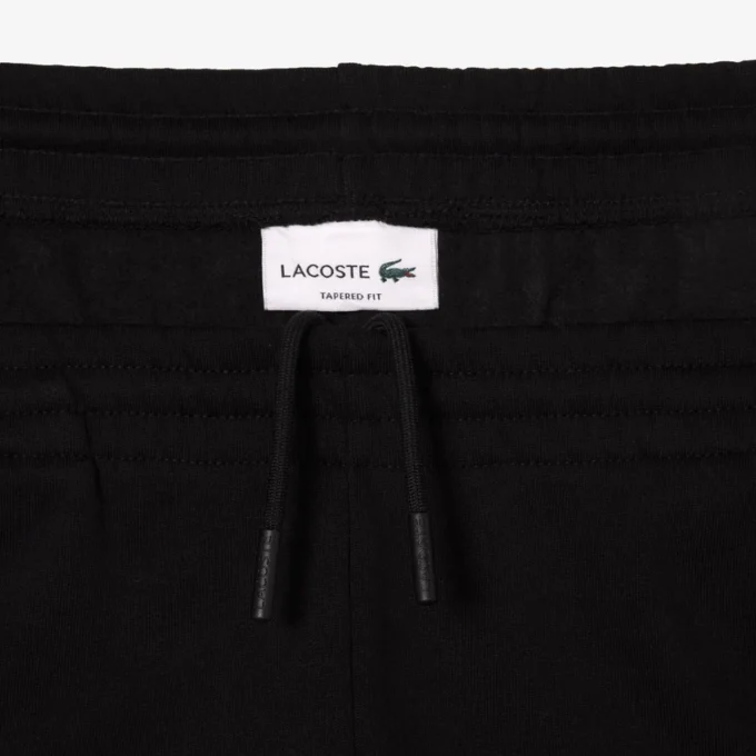 メンズ テーパードレッグ スウェットパンツ メンズ テーパードレッグ スウェットパンツ