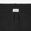 テーパードレッグ ジャージー スウェットパンツ テーパードレッグ ジャージー スウェットパンツ