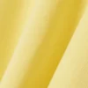 ノースリーブ ストレッチ ピケ ワンピース