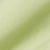 メンズ 半袖 リネンシャツ メンズ 半袖 リネンシャツ