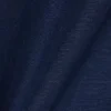 メンズ 半袖 リネンシャツ