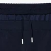 メンズ ストレッチ テニス スウェットパンツ メンズ ストレッチ テニス スウェットパンツ