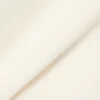クラシックフィット ニットポロシャツ クラシックフィット ニットポロシャツ