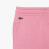 キッズ用フリーススウェットパンツ キッズ用フリーススウェットパンツ