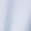 スリムフィット半袖シャツ スリムフィット半袖シャツ