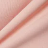 メンズ コットンフリース フーディ