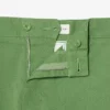 ストレッチツイル チノショーツ