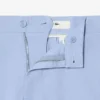 ストレッチツイル チノショーツ