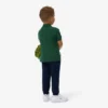 キッズ用フリーススウェットパンツ