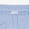 メンズ テーパードレッグ スウェットパンツ メンズ テーパードレッグ スウェットパンツ