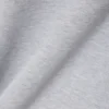 メンズ クラシックフィット フリーススウェット