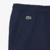 ボーイズ ストレッチコットンパンツ