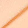 スリムフィットのリブ編みコットンタンクトップ スリムフィットのリブ編みコットンタンクトップ