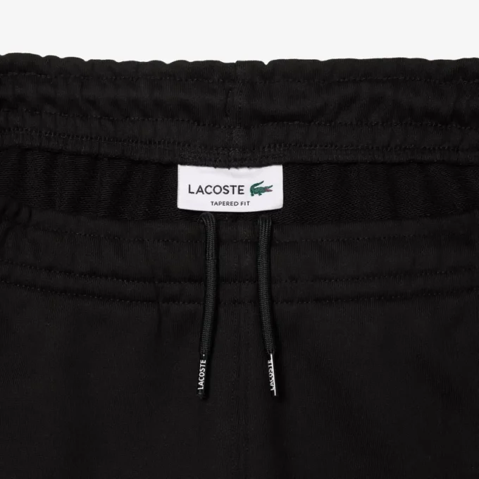 メンズ テーパードレッグ スウェットパンツ メンズ テーパードレッグ スウェットパンツ