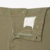 スリムフィット ストレッチツイル チノパンツ スリムフィット ストレッチツイル チノパンツ