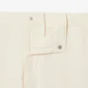 メンズ スリムフィット コミューターパンツ メンズ スリムフィット コミューターパンツ