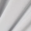 スリムフィットのブランドロゴ入りピケポロシャツ スリムフィットのブランドロゴ入りピケポロシャツ