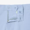 スリムフィット ストレッチツイル チノパンツ スリムフィット ストレッチツイル チノパンツ