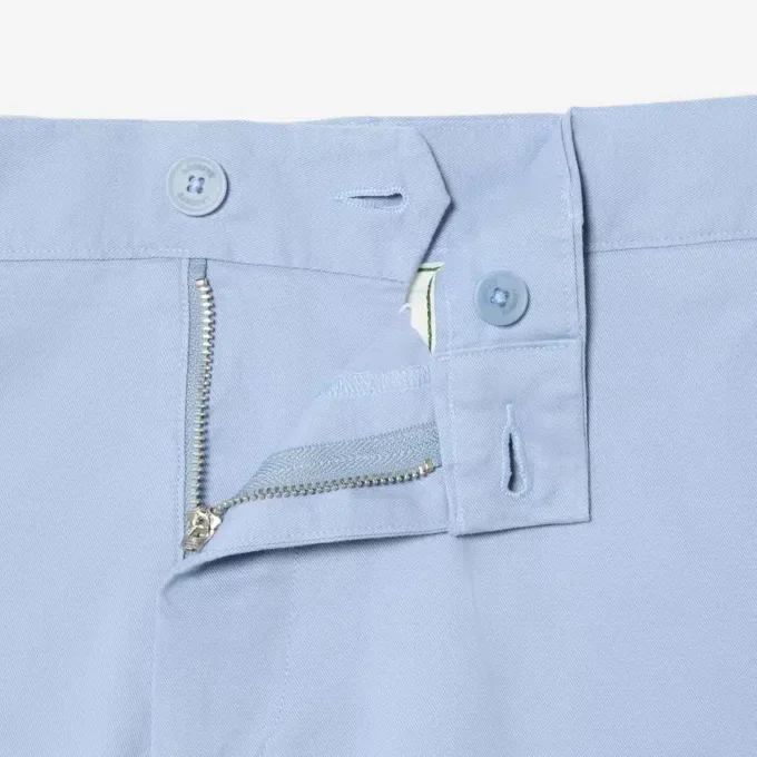 スリムフィット ストレッチツイル チノパンツ スリムフィット ストレッチツイル チノパンツ