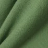 クラシックフィット ニットポロシャツ クラシックフィット ニットポロシャツ