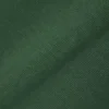 レギュラーフィットのコットンツイルチノパンツ