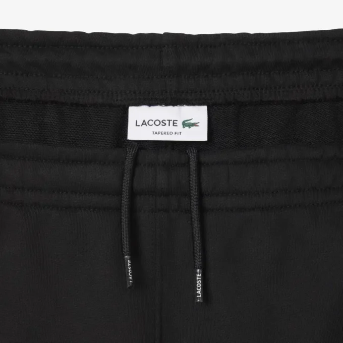 メンズ テーパードレッグ フリース スウェットパンツ メンズ テーパードレッグ フリース スウェットパンツ