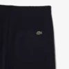 レディース ピケ スウェットパンツ レディース ピケ スウェットパンツ