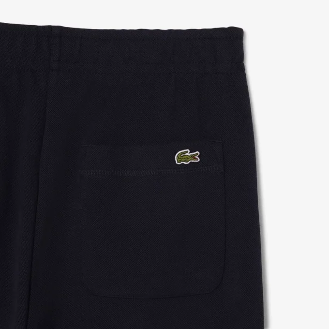 レディース ピケ スウェットパンツ レディース ピケ スウェットパンツ