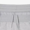 メンズ 軽量スウェットパンツ メンズ 軽量スウェットパンツ